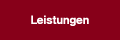 Leistungen