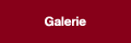 Galerie